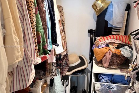 Condominio en venta en Key Biscayne, Florida, 2 dormitorios, 130.9 m2 № 1974502 - foto 13