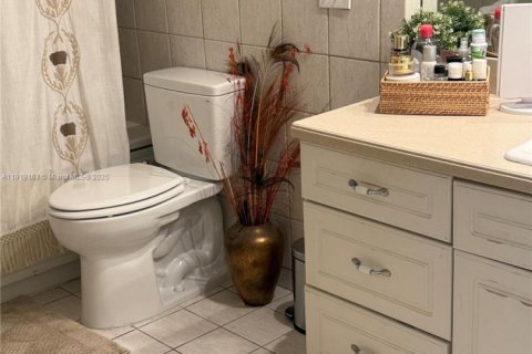 Condominio en venta en Key Biscayne, Florida, 2 dormitorios, 130.9 m2 № 1974502 - foto 15