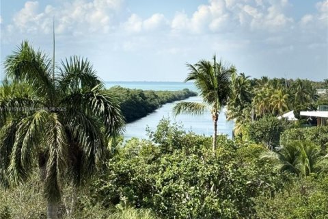 Condominio en venta en Key Biscayne, Florida, 2 dormitorios, 130.9 m2 № 1974502 - foto 24