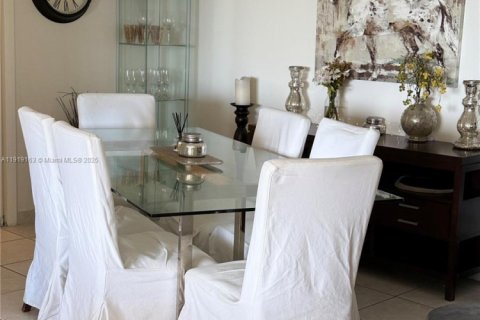 Condominio en venta en Key Biscayne, Florida, 2 dormitorios, 130.9 m2 № 1974502 - foto 5