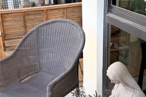 Condominio en venta en Key Biscayne, Florida, 2 dormitorios, 130.9 m2 № 1974502 - foto 20