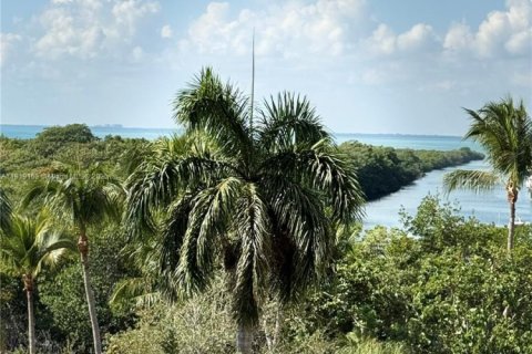 Condominio en venta en Key Biscayne, Florida, 2 dormitorios, 130.9 m2 № 1974502 - foto 25