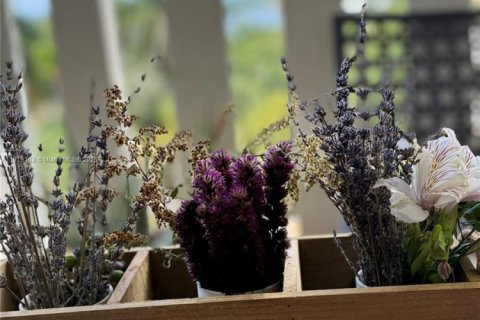 Condominio en venta en Key Biscayne, Florida, 2 dormitorios, 130.9 m2 № 1974502 - foto 23