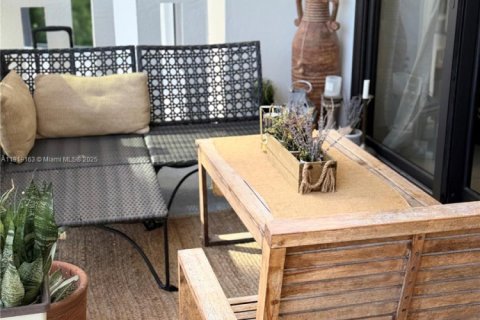 Condominio en venta en Key Biscayne, Florida, 2 dormitorios, 130.9 m2 № 1974502 - foto 21