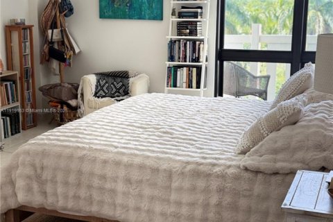 Condominio en venta en Key Biscayne, Florida, 2 dormitorios, 130.9 m2 № 1974502 - foto 10