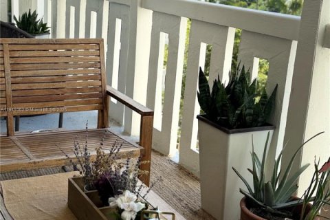 Condominio en venta en Key Biscayne, Florida, 2 dormitorios, 130.9 m2 № 1974502 - foto 22