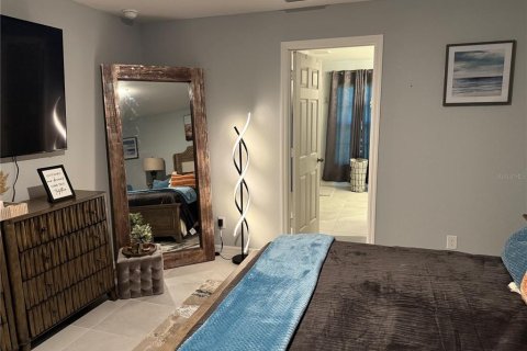 Casa en alquiler en North Port, Florida, 3 dormitorios, 150.41 m2 № 1840421 - foto 14