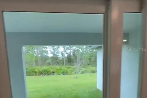 Casa en alquiler en North Port, Florida, 3 dormitorios, 150.41 m2 № 1840421 - foto 7