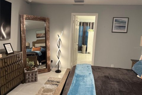 Casa en alquiler en North Port, Florida, 3 dormitorios, 150.41 m2 № 1840421 - foto 15