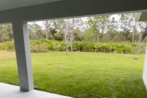 Casa en alquiler en North Port, Florida, 3 dormitorios, 150.41 m2 № 1840421 - foto 10