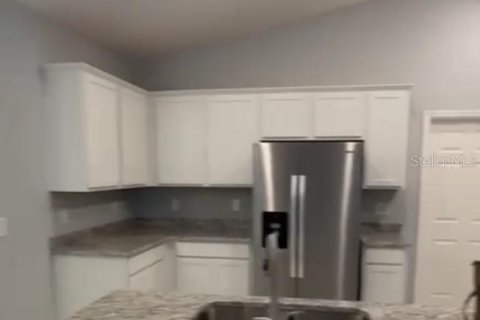 Casa en alquiler en North Port, Florida, 3 dormitorios, 150.41 m2 № 1840421 - foto 5