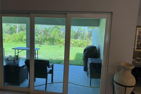 Casa en alquiler en North Port, Florida, 3 dormitorios, 150.41 m2 № 1840421 - foto 22