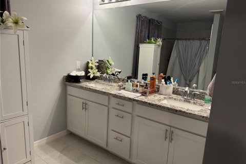 Casa en alquiler en North Port, Florida, 3 dormitorios, 150.41 m2 № 1840421 - foto 18