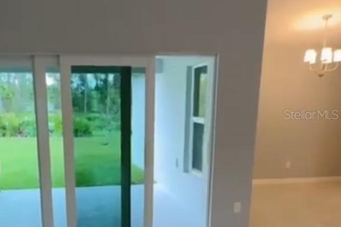 Casa en alquiler en North Port, Florida, 3 dormitorios, 150.41 m2 № 1840421 - foto 9