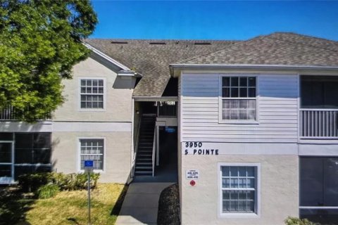 Copropriété à louer à Orlando, Floride: 3 chambres, 113.9 m2 № 2091425 - photo 2