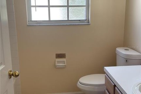 Copropriété à louer à Orlando, Floride: 3 chambres, 113.9 m2 № 2091425 - photo 10
