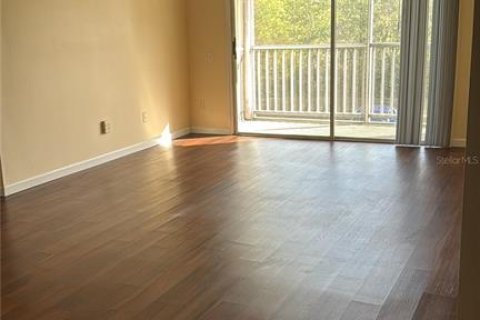 Copropriété à louer à Orlando, Floride: 3 chambres, 113.9 m2 № 2091425 - photo 5