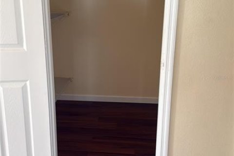 Copropriété à louer à Orlando, Floride: 3 chambres, 113.9 m2 № 2091425 - photo 7