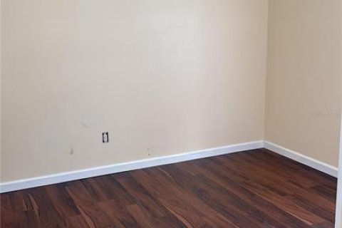 Copropriété à louer à Orlando, Floride: 3 chambres, 113.9 m2 № 2091425 - photo 8