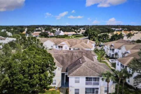 Condo à Orlando, Floride, 3 chambres  № 2091425
