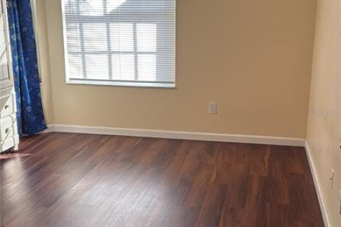 Copropriété à louer à Orlando, Floride: 3 chambres, 113.9 m2 № 2091425 - photo 9