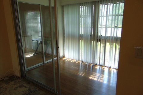 Copropriété à vendre à Tarpon Springs, Floride: 1 chambre, 62.15 m2 № 1819652 - photo 12