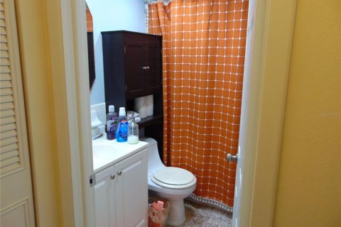 Copropriété à vendre à Tarpon Springs, Floride: 1 chambre, 62.15 m2 № 1819652 - photo 6