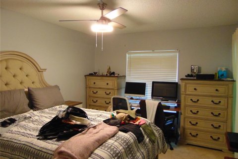Copropriété à vendre à Tarpon Springs, Floride: 1 chambre, 62.15 m2 № 1819652 - photo 5