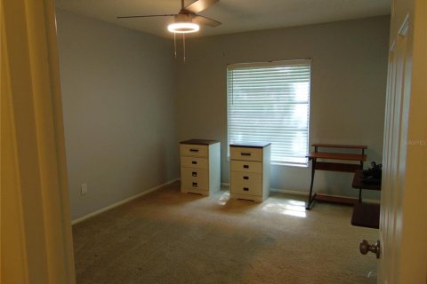 Copropriété à vendre à Tarpon Springs, Floride: 1 chambre, 62.15 m2 № 1819652 - photo 13