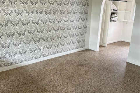 House in Hollywood, Florida 2 bedrooms, 127.28 sq.m. № 1880367 - photo 12