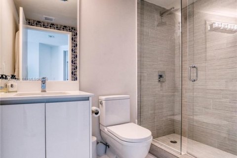Condo in Sunny Isles Beach, Florida, 3 bedrooms № 2079490 - photo 16