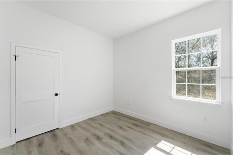 House in Ocala, Florida 4 bedrooms, 176.14 sq.m. № 2403688 - photo 20