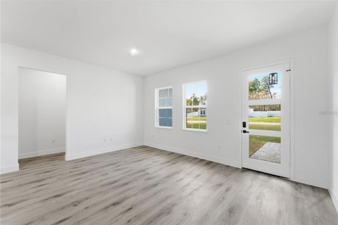 House in Ocala, Florida 4 bedrooms, 176.14 sq.m. № 2403688 - photo 26