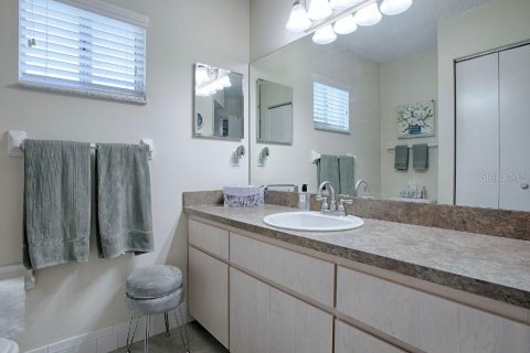 House in Summerfield, Florida 2 bedrooms, 106.28 sq.m. № 1422439 - photo 9