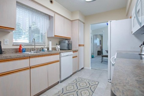 House in Summerfield, Florida 2 bedrooms, 106.28 sq.m. № 1422439 - photo 28