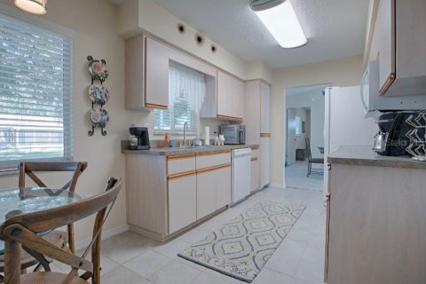 House in Summerfield, Florida 2 bedrooms, 106.28 sq.m. № 1422439 - photo 29
