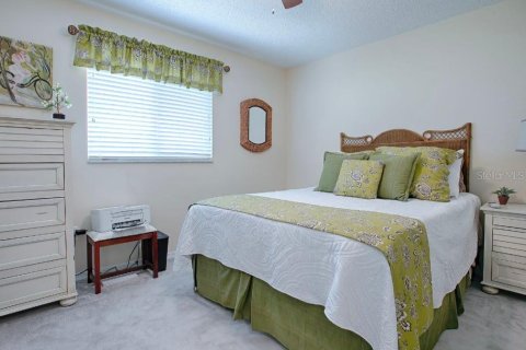 House in Summerfield, Florida 2 bedrooms, 106.28 sq.m. № 1422439 - photo 11
