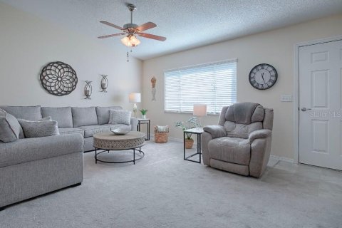 House in Summerfield, Florida 2 bedrooms, 106.28 sq.m. № 1422439 - photo 23