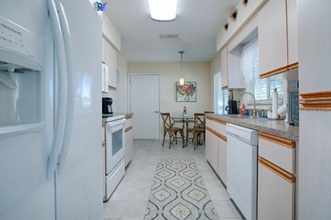 House in Summerfield, Florida 2 bedrooms, 106.28 sq.m. № 1422439 - photo 26