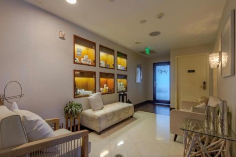 Condominio en venta en Fort Lauderdale, Florida, 1 dormitorio, 84.17 m2 № 1068493 - foto 1