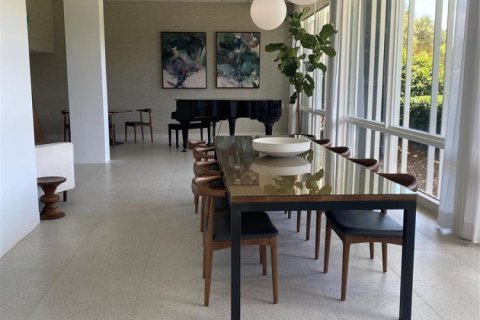 Copropriété à vendre à Fort Lauderdale, Floride: 1 chambre, 71.44 m2 № 2082425 - photo 15