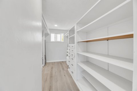 Copropriété à vendre à Fort Lauderdale, Floride: 1 chambre, 71.44 m2 № 2082425 - photo 10