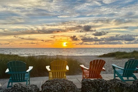 Copropriété à vendre à Fort Lauderdale, Floride: 1 chambre, 71.44 m2 № 2082425 - photo 14