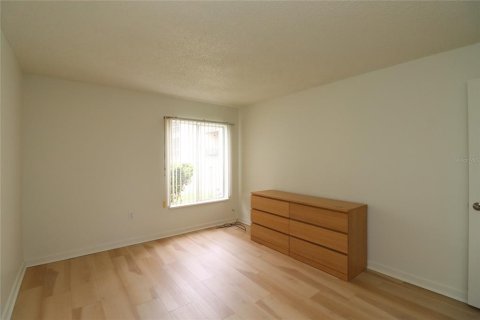 Condominio en alquiler en Altamonte Springs, Florida, 1 dormitorio, 56.39 m2 № 2277822 - foto 11