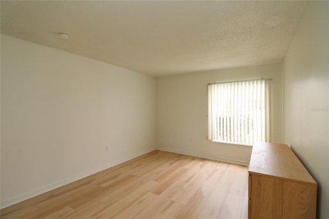 Condominio en alquiler en Altamonte Springs, Florida, 1 dormitorio, 56.39 m2 № 2277822 - foto 9