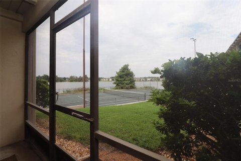 Condominio en alquiler en Altamonte Springs, Florida, 1 dormitorio, 56.39 m2 № 2277822 - foto 3