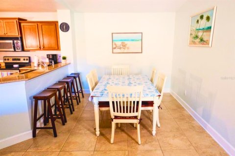 Condo in Sarasota, Florida, 3 bedrooms  № 1858452 - photo 8