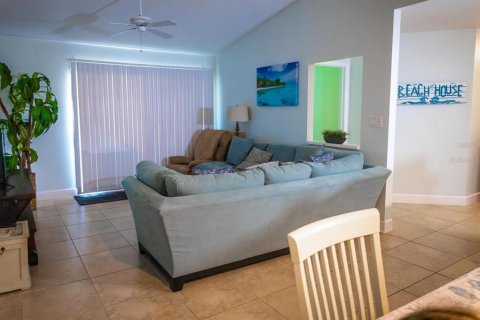 Condo in Sarasota, Florida, 3 bedrooms  № 1858452 - photo 6