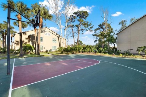 Condo in Sarasota, Florida, 3 bedrooms  № 1858452 - photo 19