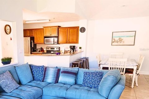 Condo in Sarasota, Florida, 3 bedrooms  № 1858452 - photo 5